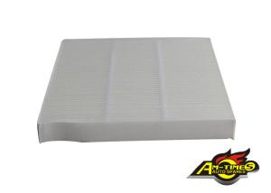 China 80292-SWA-003 80292SWA003 Original Car Cabin Filter , Honda Cabin Filter For Refine Auto Part factory