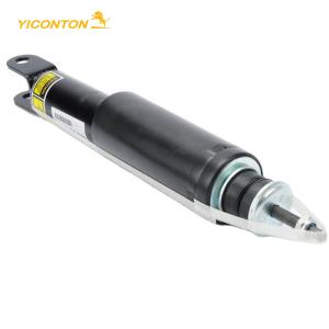 China 22187159 Front Air Struts factory