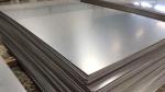 0.6mm 1.5mm 2mm 10mm 201 304 310 316l Mirror Decorative Stainless Steel Sheet Ss