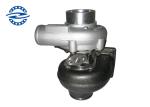 230* 190 * 245mm Diesel Engine Turbocharger 4D102 6732-81-8102 3539803 HX30
