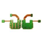 Main Board ENIG HASL Lead Free PCB Manufacturing Circuit Board Company