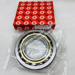 FAG Agular contact ball bearing 7222-B-XL-MP-UA