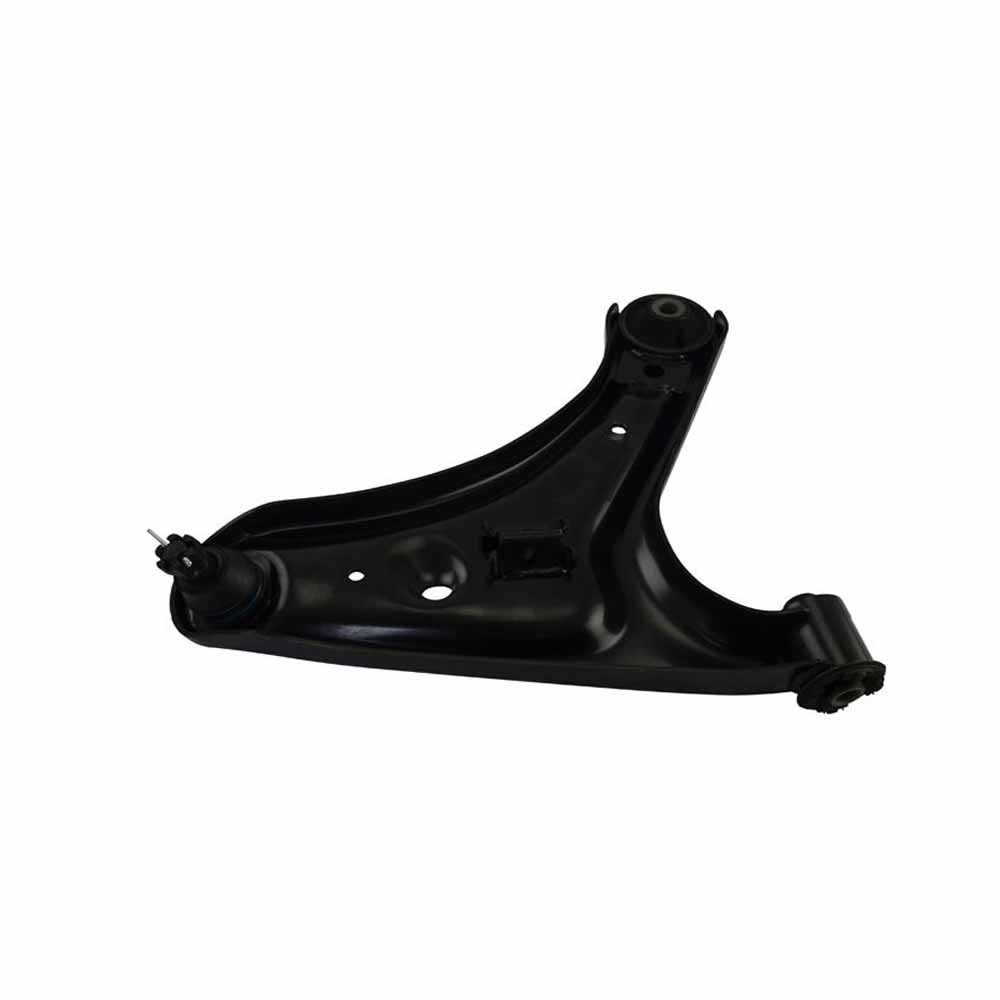 48069-BZ120 DAIHATSU Terios 2005-2022 Front Lower Control Arm SPHC STEEL Car Fitment