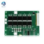 3.2v Lifepo4 Lithium Battery Bms 20A 30A 40A 50A 60A 8s 24v For E-Scooter & E