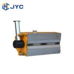 Small Volume PML 600kg Magnetic Lifting Device