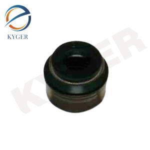 China KYGER High Quality LR002556 Stem Valve Seal Part Fit For Land Rover Freelander 2 2006 - 2014 L359 LR002556 factory