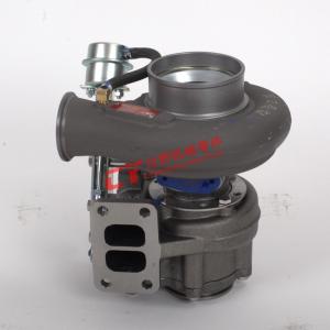 China 4038471 B5.9 Engine Turbocharger For 6D102 Diesel PC220-7 factory