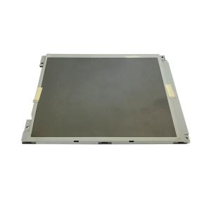 China LQ10D36C CNC Machine LCD Display 100% original One stop Service factory