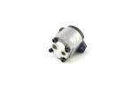Excavator Hydraulic Pilot Pump Liugong 220 Gear Pump