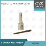G3S45 Denso Common Rail Nozzle For Injectors 295050-0890 1465A367