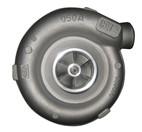 219-1911 178480 Excavator Spare Parts Excavator Turocharger