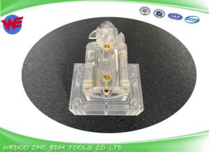 China X052B539G51 DBQ3000 Pipe End BA FA10S-A-CE Mitsubishi EDM Parts factory