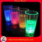 shot glass