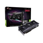 colorful rtx 3090 Vulcan gaming graphics card 10GB 24GB nvidia GPU miner with