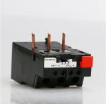 LR1-D40353 220VAC telemecanique thermal overload relay price