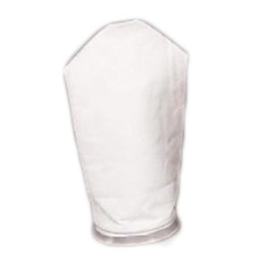 Maximum temperature 120C Textile PP PE Nylon Mesh Liquid Filter Bag for