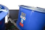 Automatic Cold Air Tomato Fruit Vegetable Drying Machine 13.6KW 1000kg/H