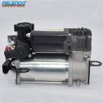 Felendo Air Suspension Compressor Pump For W219 W211 W220 A2203200104 A211320030
