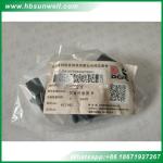 2872279 4921686 3408531 3408531NX Crankshaft Position Sensor for Cummins ISDE