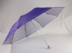 China Umbrella factory
