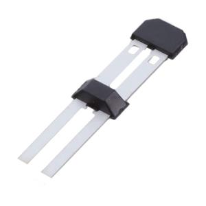 China TLE4941PLUSCXAMA1 factory