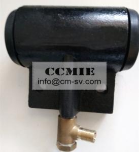 China Full Series Original Brake Wheel Cylinder YL20 Genuine Convenient factory