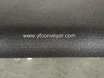 High Quality PVK Wear-resisting and Pressure-resistant Belt Conveyor