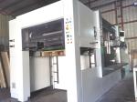 Heidelberg Varimatrix CN 105CS Automatic Die Cutting and Stripping Machine,Years