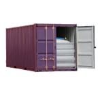 20ft TPU Tarpaulin Flexible Diesel Fuel Storage Tank Liquid Containment Fuel