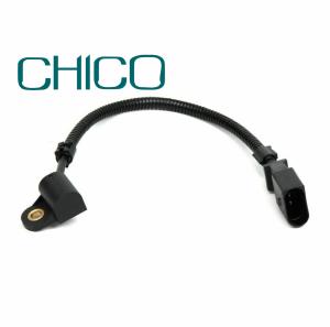 China TS16949 Car Cam Sensor For FORD VW 1100748 3M216B288AA 038957147A factory