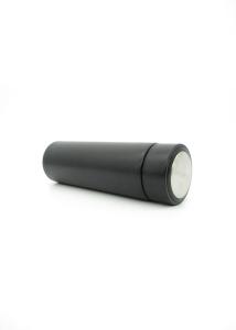China stainless steel vacuum flask customized logo sus 304 liner 17 oz rohs certified factory