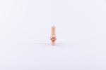 Electrode Suitable For Kaliburn Spirit Plasma Cutting Machine plasma cutter