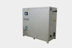 water cooled chiller ETI-30WD