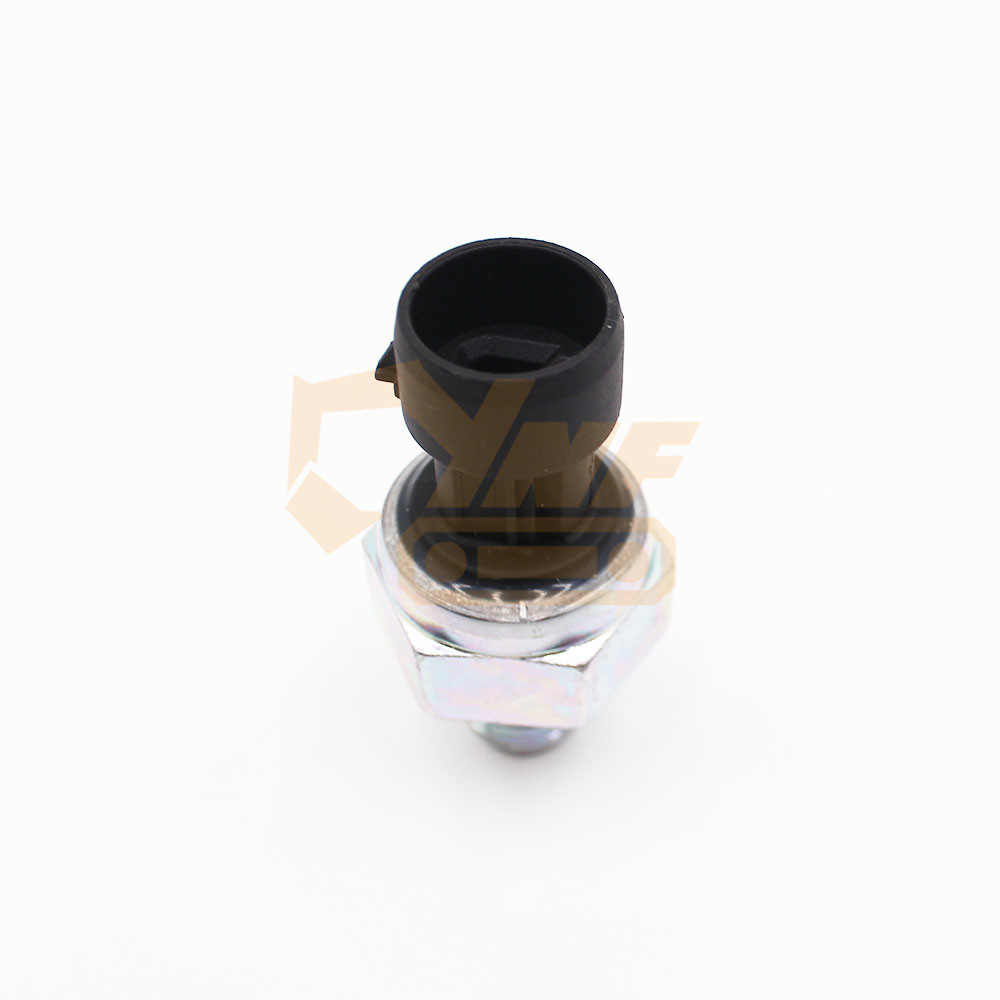 Ex200-2 ex200-5 excavator pressure sensor main pump pressure switch 4332040