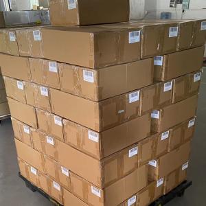 China Professional Resin Coated Photo Paper With Double Sides Waterproofing factory