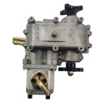 Motorcycle Gearbox 2-Speed Power Take-Off Transmission Directly from DAYANG