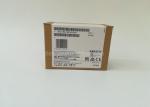Original Siemens 6ED1055-1MD00-0BA1 Simatic Expansion Module 6ED10551MD000BA1