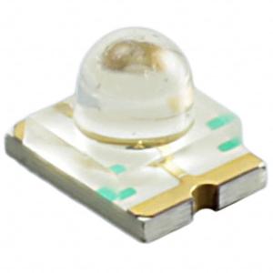 China ASMT-BG20-AS000 factory