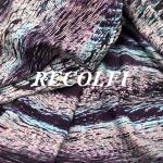 Unifi America Plastic Repreve Recycled Fabric For Bikini Tankini Oeko Tex