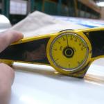 0.12-6.0mm Ppgl Steel Coil Corrosion Resistant Zinc Coated And Paint