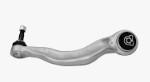 China BMW 31106861162 Chassis Parts Front Lower Right Wishbone Track Control Arm factory