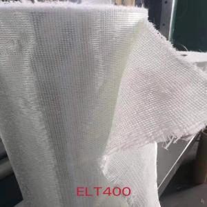 China FRP Products Fiberglass Biaxial Fabric Of 200g Each Of 0/90° Of Width 1270mm factory