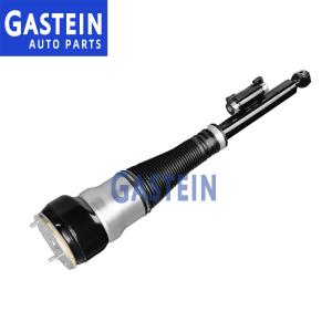 China Mercedes Benz W222 Air Adjustable Shock Absorbers factory
