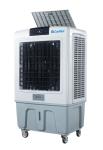 0.55kW Commercial Evaporative Cooler 13000 m3/h 7657CFM Shop Cool Swamp Cooler