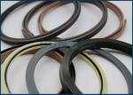 4438672 Boom Cylinder Seal Repair Kit For EX400-5 EX450H-5 ZX650H