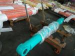 Kobelco SK230-6, SK230LC-6, SK250-6, SK250LC-6 arm cylinder, LQ01V00008F1