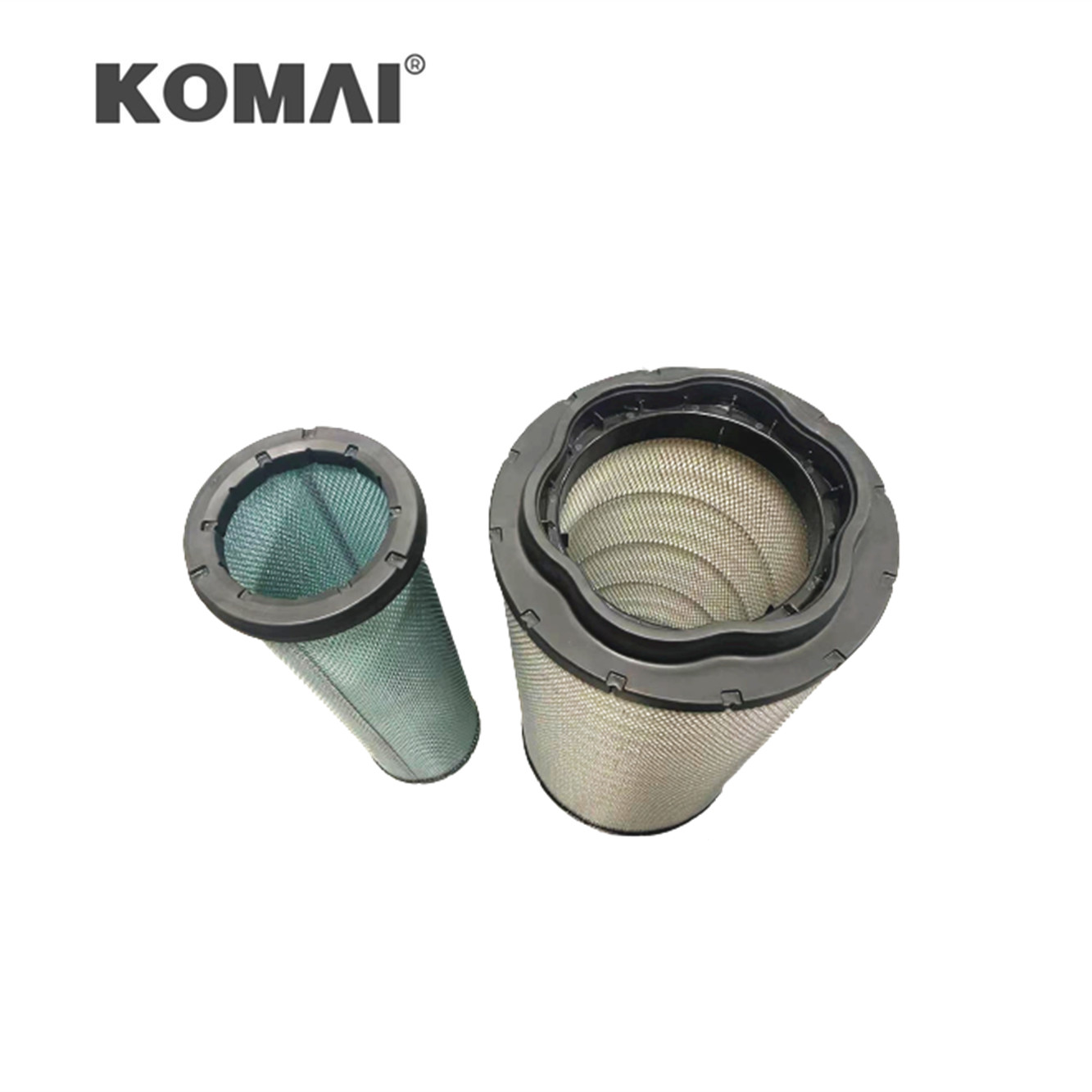 Cartridge Air Filter 17500266 SA160157 17500268 17500266