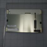 G121EAN01.1 AUO LCD Panel 12.1" LCM 1280×800 For Medical Imaging