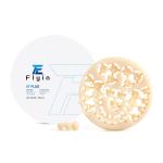 Cheap Factory Price Cad Cam Factory Price Milling Materials Colored Zirconia