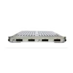 CR5D00LMXF71 03057846 LPUI-480 48x10GBase LAN/WAN-SFP+